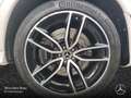 Mercedes-Benz GLE 450 4M AMG+NIGHT+MULTIBEAM+STHZG+KAMERA+22"+9G Alb - thumbnail 6