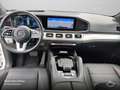 Mercedes-Benz GLE 450 4M AMG+NIGHT+MULTIBEAM+STHZG+KAMERA+22"+9G Alb - thumbnail 13