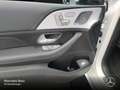 Mercedes-Benz GLE 450 4M AMG+NIGHT+MULTIBEAM+STHZG+KAMERA+22"+9G Blanc - thumbnail 17