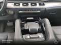 Mercedes-Benz GLE 450 4M AMG+NIGHT+MULTIBEAM+STHZG+KAMERA+22"+9G Blanc - thumbnail 15