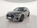 Audi Q5 35 TDI S tronic S line Plus Grigio - thumbnail 1