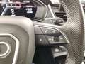 Audi Q5 35 TDI S tronic S line Plus Grigio - thumbnail 15
