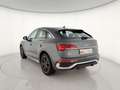 Audi Q5 35 TDI S tronic S line Plus Grigio - thumbnail 2
