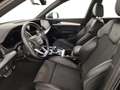 Audi Q5 35 TDI S tronic S line Plus Grigio - thumbnail 7