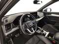 Audi Q5 35 TDI S tronic S line Plus Grigio - thumbnail 8