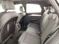 Audi Q5 35 TDI S tronic S line Plus Grigio - thumbnail 10