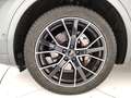 Audi Q5 35 TDI S tronic S line Plus Grigio - thumbnail 6
