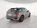 Audi Q5 35 TDI S tronic S line Plus Grigio - thumbnail 3