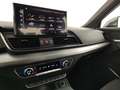 Audi Q5 35 TDI S tronic S line Plus Grigio - thumbnail 13