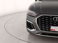 Audi Q5 35 TDI S tronic S line Plus Grigio - thumbnail 5