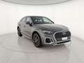 Audi Q5 35 TDI S tronic S line Plus Grigio - thumbnail 4