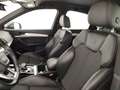 Audi Q5 35 TDI S tronic S line Plus Grigio - thumbnail 9