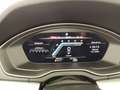 Audi Q5 35 TDI S tronic S line Plus Grigio - thumbnail 14