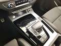 Audi Q5 35 TDI S tronic S line Plus Grigio - thumbnail 12