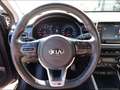 Kia Rio 1.0 T-GDI GT-Line LED Navi SHZ Rfk. Totenwin. Noir - thumbnail 14