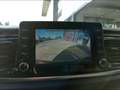 Kia Rio 1.0 T-GDI GT-Line LED Navi SHZ Rfk. Totenwin. Noir - thumbnail 19