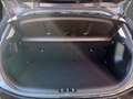 Kia Rio 1.0 T-GDI GT-Line LED Navi SHZ Rfk. Totenwin. Zwart - thumbnail 5
