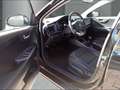 Kia Rio 1.0 T-GDI GT-Line LED Navi SHZ Rfk. Totenwin. Noir - thumbnail 8