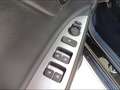 Kia Rio 1.0 T-GDI GT-Line LED Navi SHZ Rfk. Totenwin. Zwart - thumbnail 15