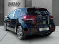 Kia Rio 1.0 T-GDI GT-Line LED Navi SHZ Rfk. Totenwin. Noir - thumbnail 4