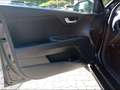 Kia Rio 1.0 T-GDI GT-Line LED Navi SHZ Rfk. Totenwin. Noir - thumbnail 15