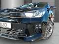Kia Rio 1.0 T-GDI GT-Line LED Navi SHZ Rfk. Totenwin. Noir - thumbnail 6