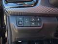 Kia Rio 1.0 T-GDI GT-Line LED Navi SHZ Rfk. Totenwin. Zwart - thumbnail 16