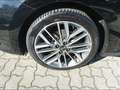 Kia Rio 1.0 T-GDI GT-Line LED Navi SHZ Rfk. Totenwin. Zwart - thumbnail 14