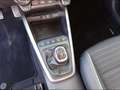 Kia Rio 1.0 T-GDI GT-Line LED Navi SHZ Rfk. Totenwin. Zwart - thumbnail 18