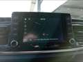 Kia Rio 1.0 T-GDI GT-Line LED Navi SHZ Rfk. Totenwin. Zwart - thumbnail 20
