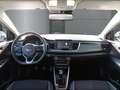 Kia Rio 1.0 T-GDI GT-Line LED Navi SHZ Rfk. Totenwin. Noir - thumbnail 11