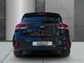 Kia Rio 1.0 T-GDI GT-Line LED Navi SHZ Rfk. Totenwin. Noir - thumbnail 5