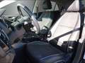 Kia Rio 1.0 T-GDI GT-Line LED Navi SHZ Rfk. Totenwin. Zwart - thumbnail 8