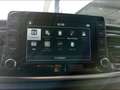 Kia Rio 1.0 T-GDI GT-Line LED Navi SHZ Rfk. Totenwin. Zwart - thumbnail 21