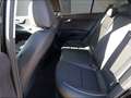 Kia Rio 1.0 T-GDI GT-Line LED Navi SHZ Rfk. Totenwin. Noir - thumbnail 10