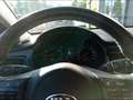 Kia Rio 1.0 T-GDI GT-Line LED Navi SHZ Rfk. Totenwin. Noir - thumbnail 13
