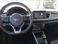 Kia Rio 1.0 T-GDI GT-Line LED Navi SHZ Rfk. Totenwin. Zwart - thumbnail 11