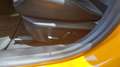 Ford Focus Turnier 2.0 EcoBlue S&S ST  Styling-Paket Arancione - thumbnail 12