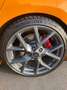 Ford Focus Turnier 2.0 EcoBlue S&S ST  Styling-Paket Arancione - thumbnail 9