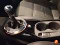 Nissan Juke DIG-T 84 kW N-Design Chic Blanco - thumbnail 24