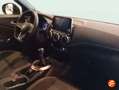Nissan Juke DIG-T 84 kW N-Design Chic Blanco - thumbnail 20