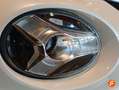Nissan Juke DIG-T 84 kW N-Design Chic Blanco - thumbnail 31