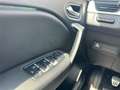 Renault Captur 1.0 tce Intens Gpl 100cv my21 Argent - thumbnail 15