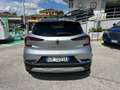 Renault Captur 1.0 tce Intens Gpl 100cv my21 Argent - thumbnail 6