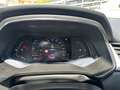 Renault Captur 1.0 tce Intens Gpl 100cv my21 Argent - thumbnail 12
