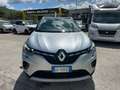Renault Captur 1.0 tce Intens Gpl 100cv my21 Argent - thumbnail 7