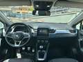 Renault Captur 1.0 tce Intens Gpl 100cv my21 Argent - thumbnail 9