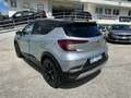 Renault Captur 1.0 tce Intens Gpl 100cv my21 Argent - thumbnail 3