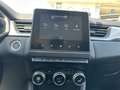 Renault Captur 1.0 tce Intens Gpl 100cv my21 Argent - thumbnail 10