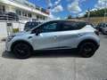 Renault Captur 1.0 tce Intens Gpl 100cv my21 Argent - thumbnail 2